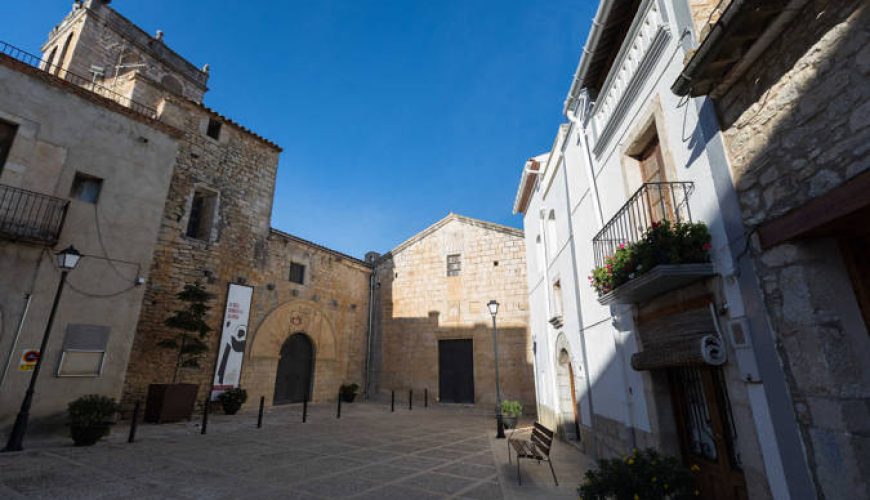 Agencia Excursiones Castellón - Tours & viajes descubre Castellón de la plana, sus pueblos, excursiones, escapadas, hoteles y casas rurales