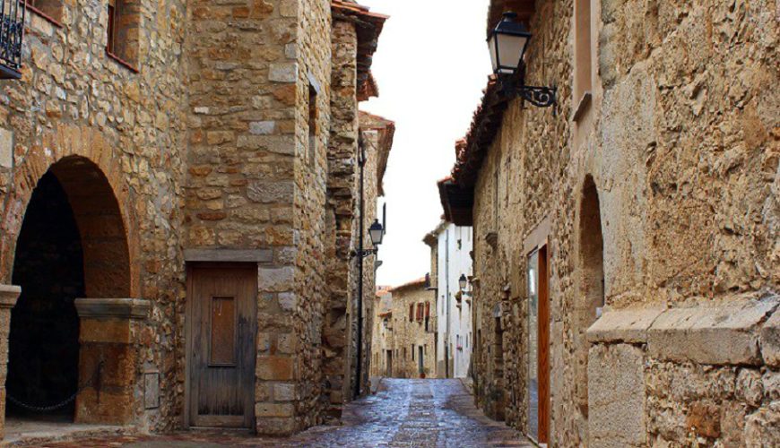 Agencia Excursiones Castellón - Tours & viajes descubre Castellón de la plana, sus pueblos, excursiones, escapadas, hoteles y casas rurales