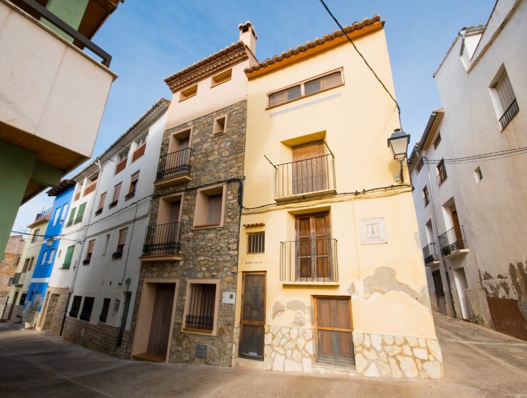 Agencia de Excursiones Tours & viajes en Castellón - Descubre Castellón de la plana, sus pueblos, excursiones, escapadas, hoteles y casas rurales