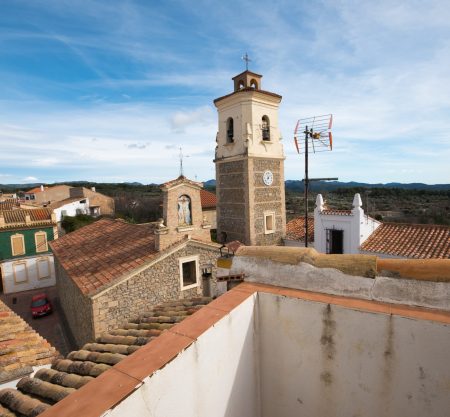 Agencia Excursiones Castellón - Tours & viajes descubre Castellón de la plana, sus pueblos, excursiones, escapadas, hoteles y casas rurales