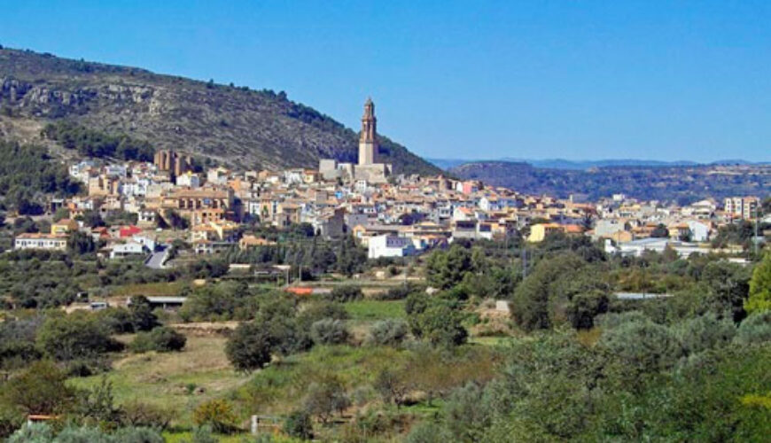 Agencia Excursiones Castellón - Tours & viajes descubre Castellón de la plana, sus pueblos, excursiones, escapadas, hoteles y casas rurales