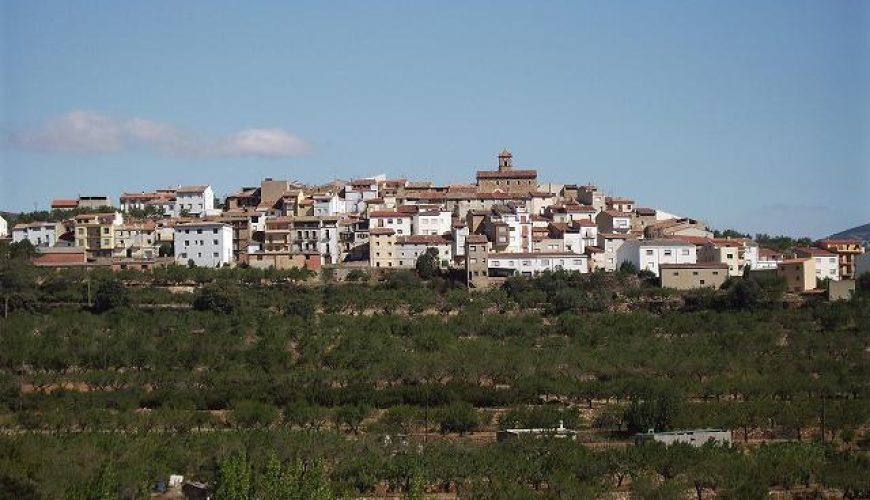 Agencia Excursiones Castellón - Tours & viajes descubre Castellón de la plana, sus pueblos, excursiones, escapadas, hoteles y casas rurales
