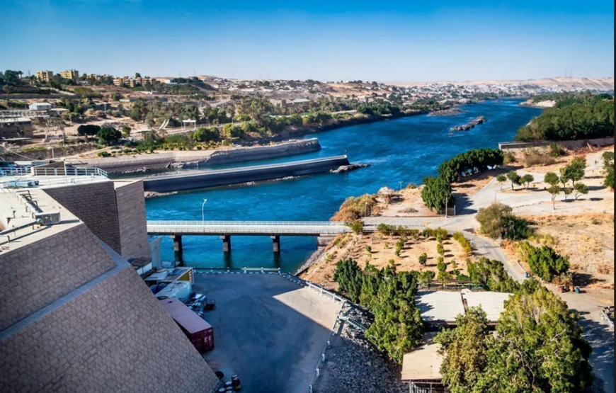 Viaja a Egipto al mejor precio