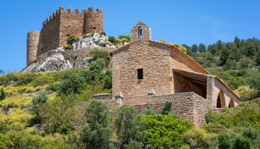 Agencia Excursiones Castellón - Tours & viajes descubre Castellón de la plana, sus pueblos, excursiones, escapadas, hoteles y casas rurales