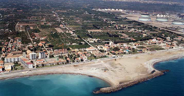 Almassora