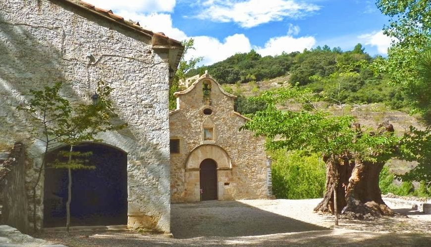 Agencia Excursiones Castellón - Tours & viajes descubre Castellón de la plana, sus pueblos, excursiones, escapadas, hoteles y casas rurales