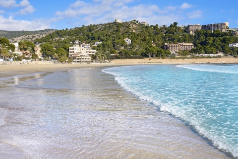 Benicàssim