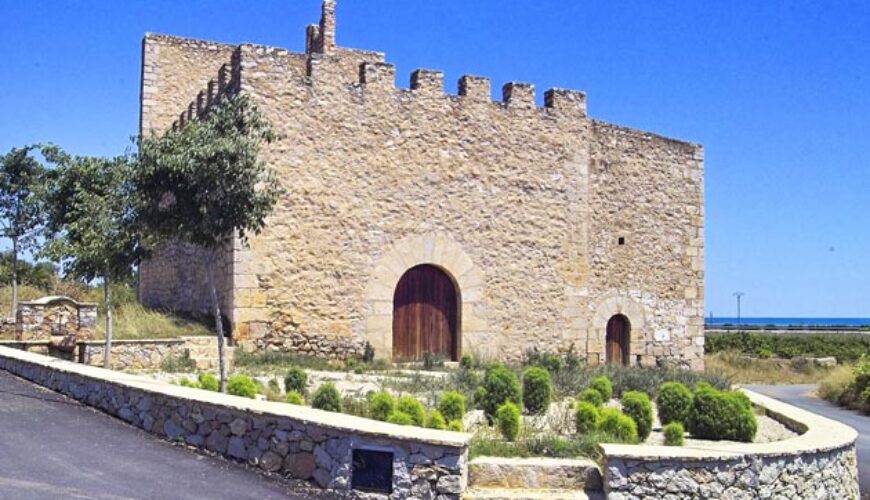 Agencia Excursiones Castellón - Tours & viajes descubre Castellón de la plana, sus pueblos, excursiones, escapadas, hoteles y casas rurales