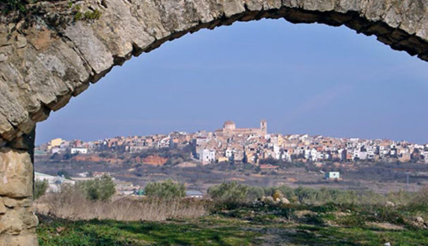 Agencia Excursiones Castellón - Tours & viajes descubre Castellón de la plana, sus pueblos, excursiones, escapadas, hoteles y casas rurales
