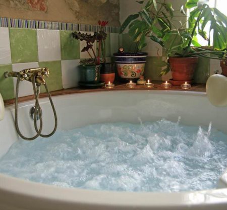 Agencia Excursiones Castellón - Tours & viajes descubre Castellón de la plana, sus pueblos, excursiones, escapadas, hoteles y casas rurales