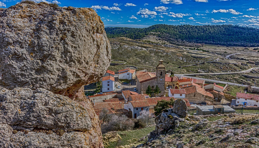 Agencia Excursiones Castellón - Tours & viajes descubre Castellón de la plana, sus pueblos, excursiones, escapadas, hoteles y casas rurales