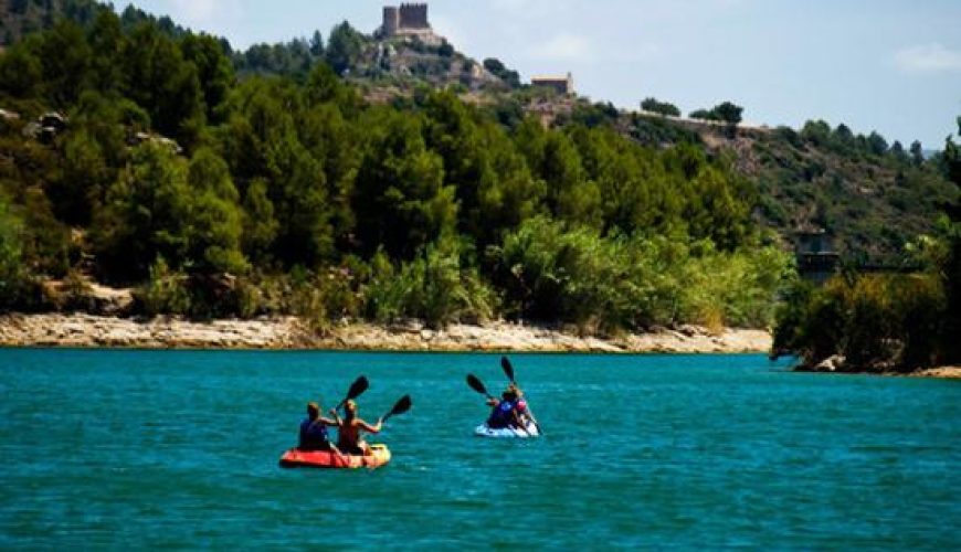 Agencia Excursiones Castellón - Tours & viajes descubre Castellón de la plana, sus pueblos, excursiones, escapadas, hoteles y casas rurales