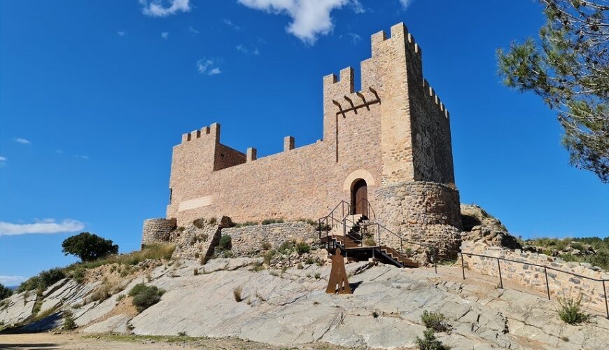 Agencia Excursiones Castellón - Tours & viajes descubre Castellón de la plana, sus pueblos, excursiones, escapadas, hoteles y casas rurales