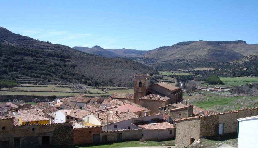 Agencia Excursiones Castellón - Tours & viajes descubre Castellón de la plana, sus pueblos, excursiones, escapadas, hoteles y casas rurales