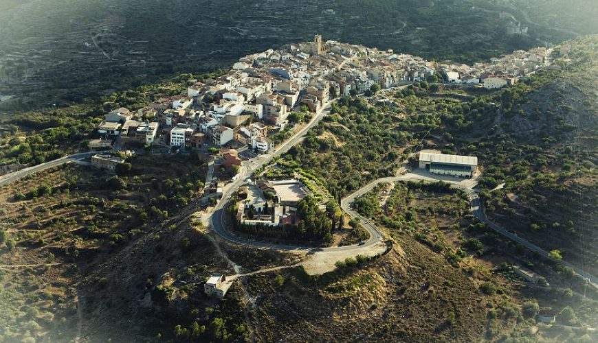 Agencia Excursiones Castellón - Tours & viajes descubre Castellón de la plana, sus pueblos, excursiones, escapadas, hoteles y casas rurales