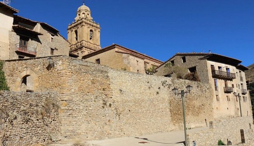 Agencia Excursiones Castellón - Tours & viajes descubre Castellón de la plana, sus pueblos, excursiones, escapadas, hoteles y casas rurales