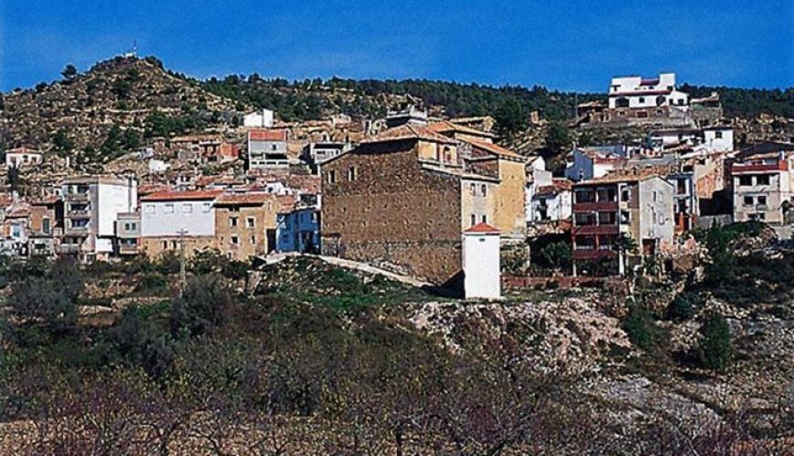 Agencia Excursiones Castellón - Tours & viajes descubre Castellón de la plana, sus pueblos, excursiones, escapadas, hoteles y casas rurales