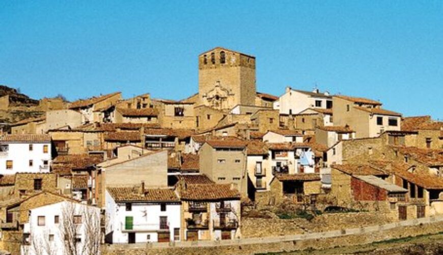 Agencia Excursiones Castellón - Tours & viajes descubre Castellón de la plana, sus pueblos, excursiones, escapadas, hoteles y casas rurales