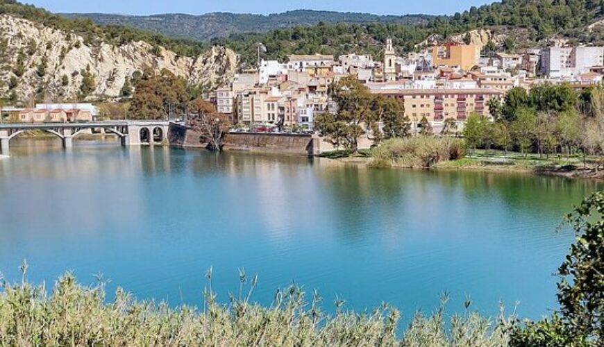 Agencia Excursiones Castellón - Tours & viajes descubre Castellón de la plana, sus pueblos, excursiones, escapadas, hoteles y casas rurales