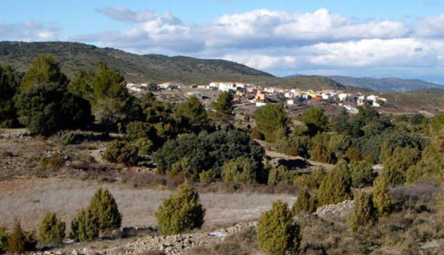 Agencia Excursiones Castellón - Tours & viajes descubre Castellón de la plana, sus pueblos, excursiones, escapadas, hoteles y casas rurales