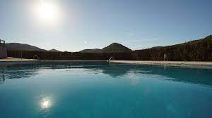 Torralba del Pinar