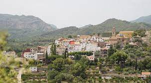 Vallat Castellón