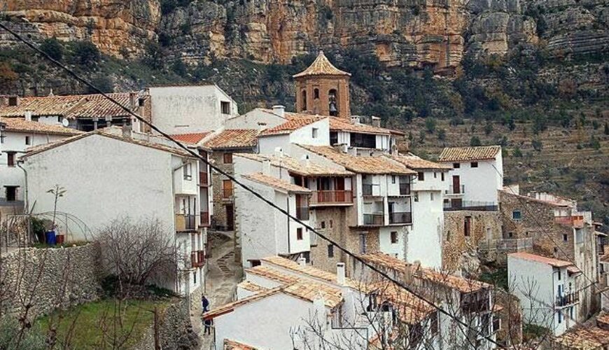 Agencia Excursiones Castellón - Tours & viajes descubre Castellón de la plana, sus pueblos, excursiones, escapadas, hoteles y casas rurales