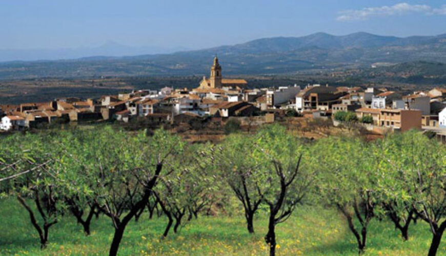 Agencia Excursiones Castellón - Tours & viajes descubre Castellón de la plana, sus pueblos, excursiones, escapadas, hoteles y casas rurales