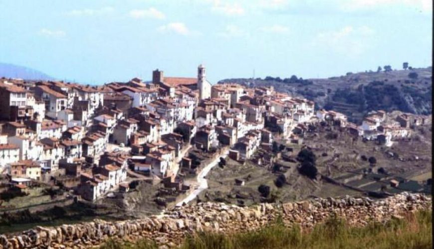 Agencia Excursiones Castellón - Tours & viajes descubre Castellón de la plana, sus pueblos, excursiones, escapadas, hoteles y casas rurales