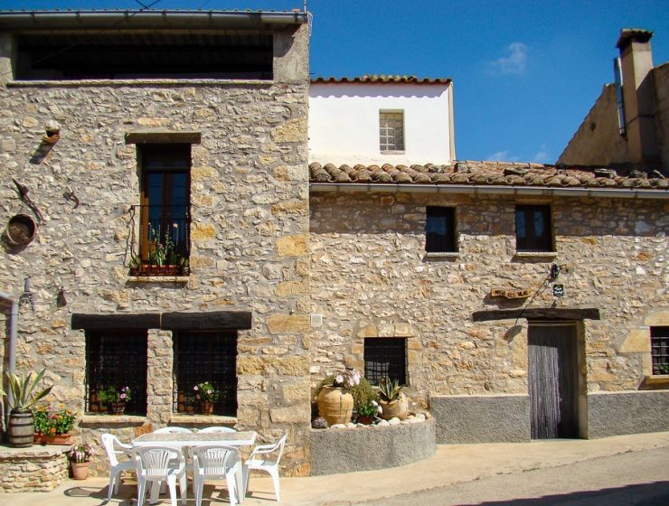 Agencia de Excursiones Tours & viajes en Castellón - Descubre Castellón de la plana, sus pueblos, excursiones, escapadas, hoteles y casas rurales