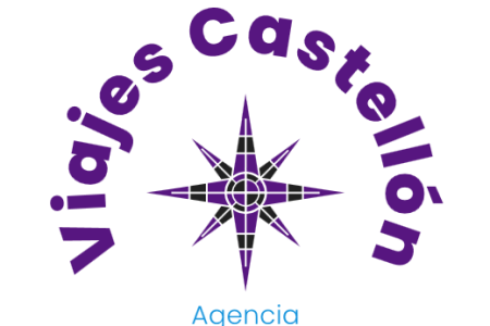 Agencia de viajes Castellón