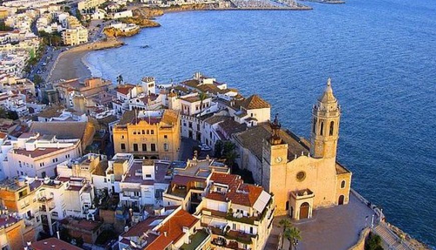 Agencia Excursiones Castellón - Tours & viajes descubre Castellón de la plana, sus pueblos, excursiones, escapadas, hoteles y casas rurales