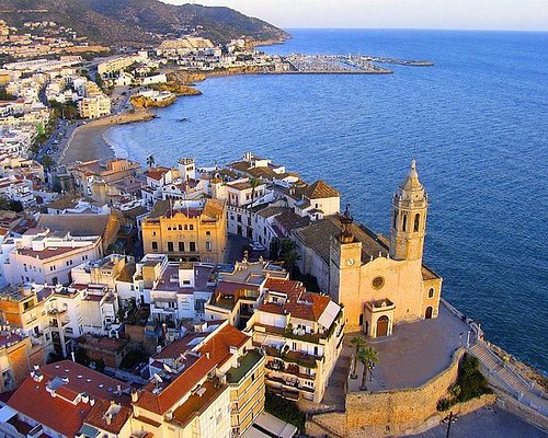 Agencia Excursiones Castellón - Tours & viajes descubre Castellón de la plana, sus pueblos, excursiones, escapadas, hoteles y casas rurales