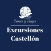 “Sumérgete en la belleza natural de excursiones Castellón Castellón con nuestras excursiones guiadas.