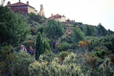 Agencia Excursiones Castellón - Tours & viajes descubre Castellón de la plana, sus pueblos, excursiones, escapadas, hoteles y casas rurales
