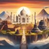Descubre Asia con Excursiones Castellón